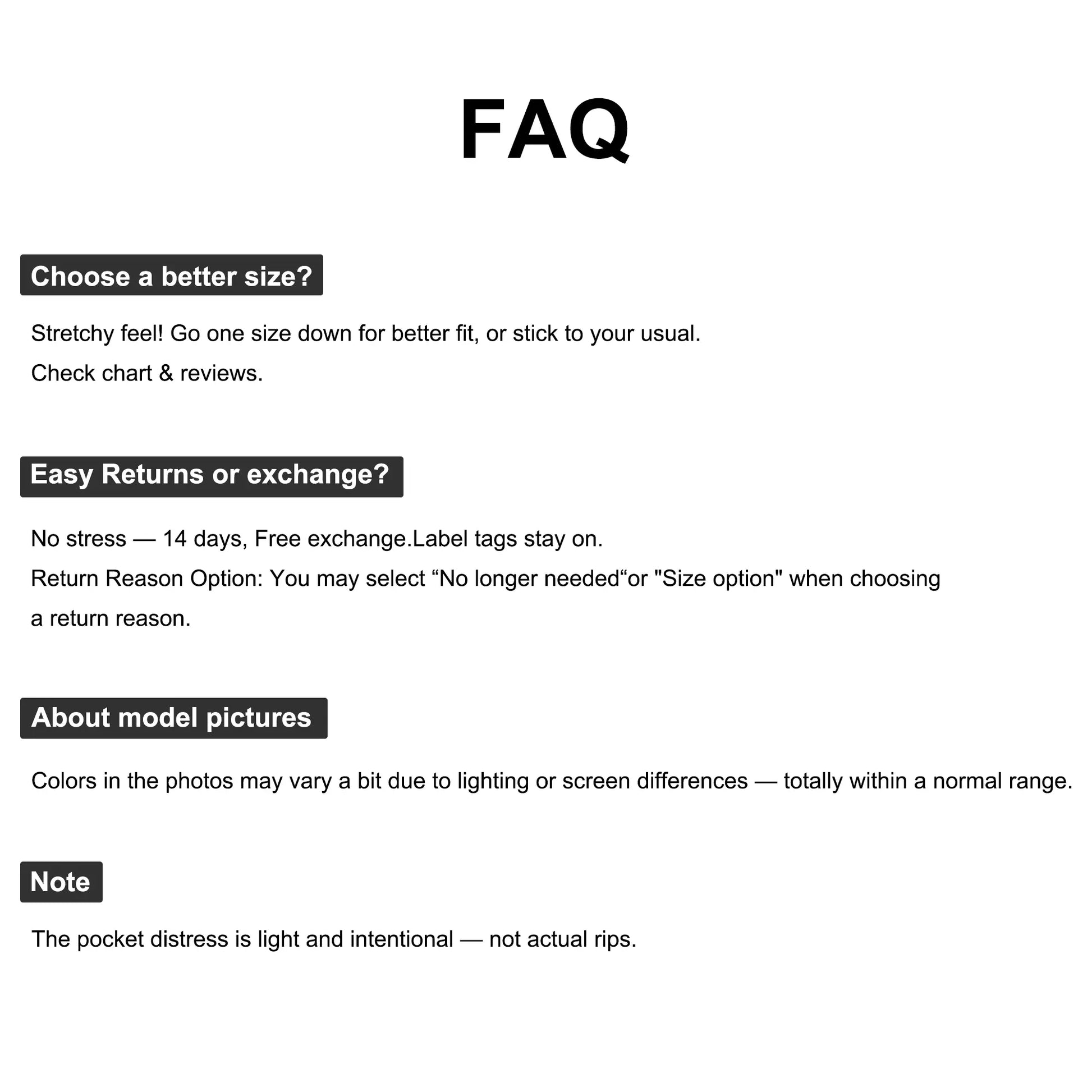 【3 Lengths】Freya ONESO Women'S Tummy Control Raw Hem Baggy Denim Pants Mid Rise Wide Leg Denim Jeans Retro Streetwear Style Comfortable Jeans Commuter Style Baggy High Stretchy Soft Breathable Spring& Summer #Summervibes