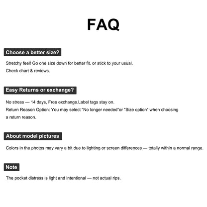 【3 Lengths】Freya ONESO Women'S Tummy Control Raw Hem Baggy Denim Pants Mid Rise Wide Leg Denim Jeans Retro Streetwear Style Comfortable Jeans Commuter Style Baggy High Stretchy Soft Breathable Spring& Summer #Summervibes