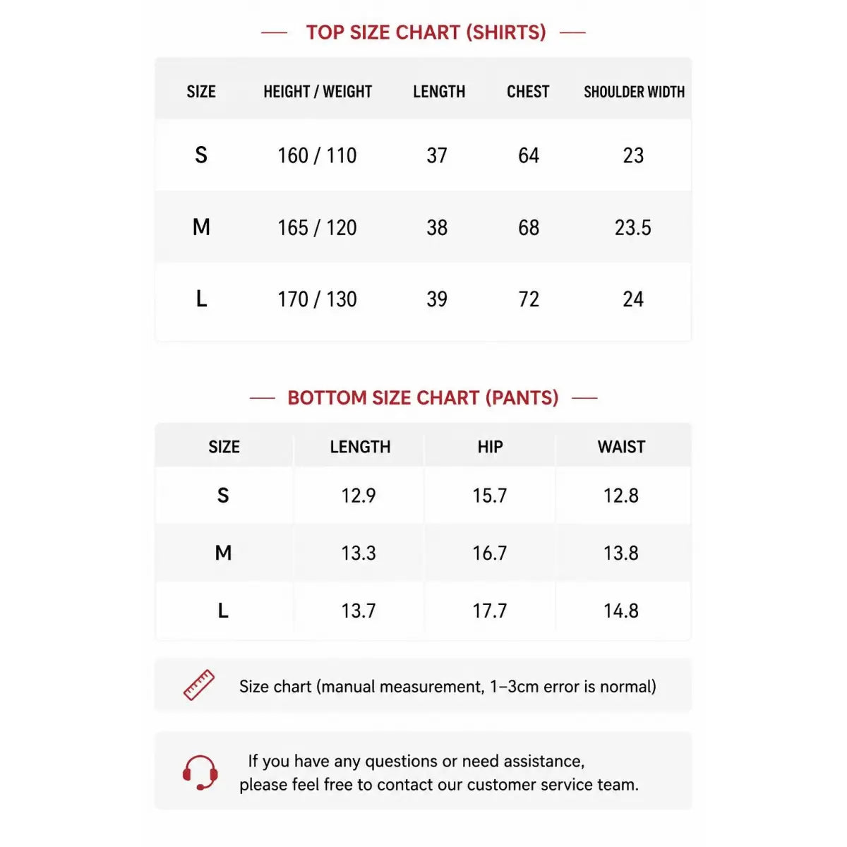 Women'S Casual Sports Suit for Fitness, Running, Tennis, New Model, High-Quality Fabric, Casual Sports Fashion