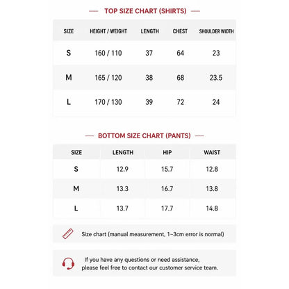 Women'S Casual Sports Suit for Fitness, Running, Tennis, New Model, High-Quality Fabric, Casual Sports Fashion